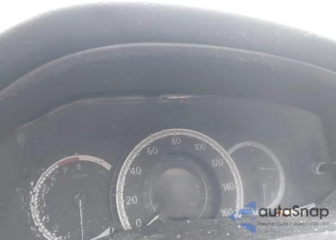 2014 Honda Accord Exl из США, поврежденный, VIN 1HGCR2F87EA080833